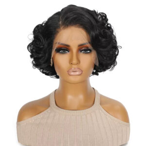 HD-Lace-Wig-W622ASW-8-1B