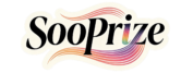 sooprize.com